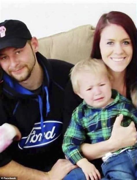 deorr kunz parents now